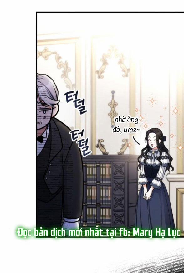 Dành Cho Nhân Vật Bị Bỏ Rơi Yêu Thích Nhất Của Tôi 14.2 trang 14