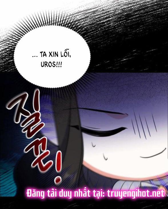 Dành Cho Nhân Vật Bị Bỏ Rơi Yêu Thích Nhất Của Tôi 14.2 trang 15