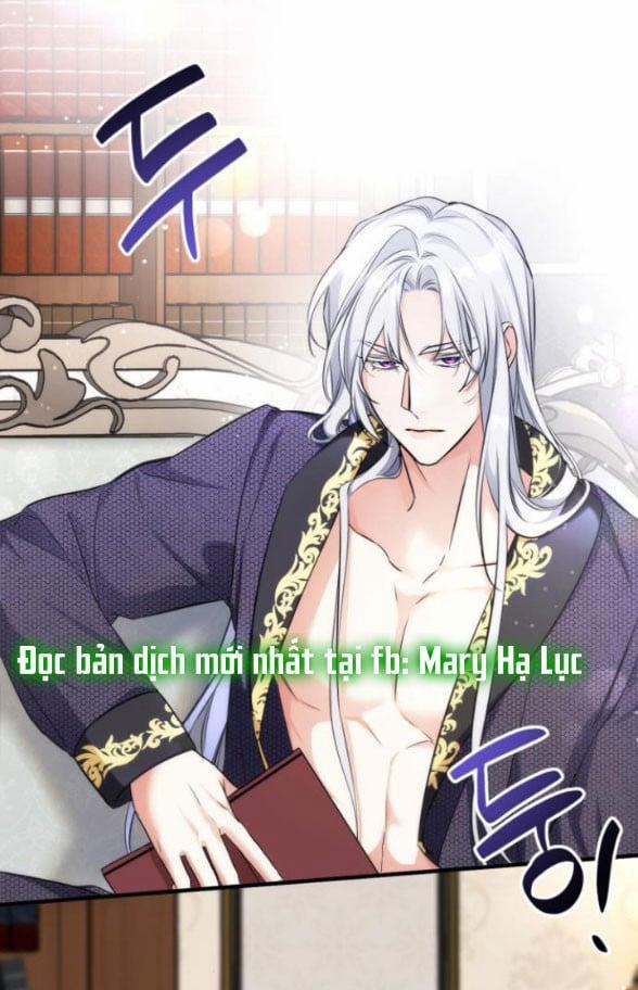 Dành Cho Nhân Vật Bị Bỏ Rơi Yêu Thích Nhất Của Tôi 14.2 trang 18