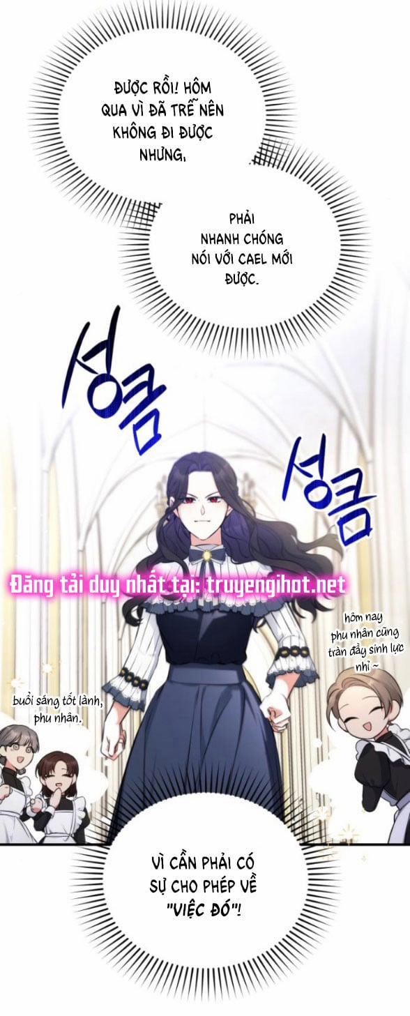 Dành Cho Nhân Vật Bị Bỏ Rơi Yêu Thích Nhất Của Tôi 14.2 trang 2