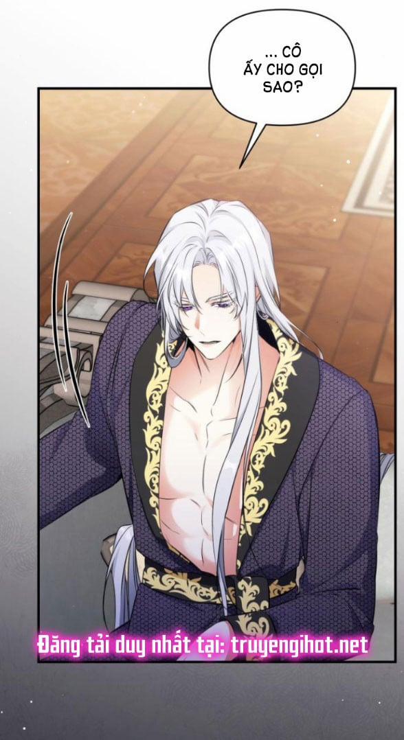 Dành Cho Nhân Vật Bị Bỏ Rơi Yêu Thích Nhất Của Tôi 14.2 trang 22