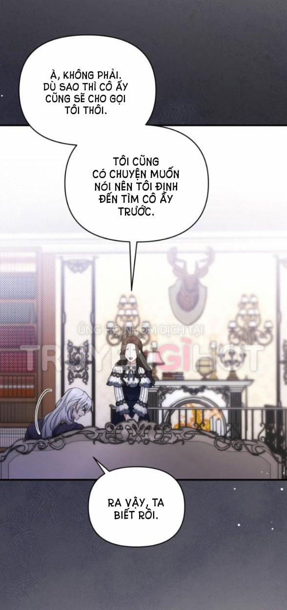 Dành Cho Nhân Vật Bị Bỏ Rơi Yêu Thích Nhất Của Tôi 14.2 trang 23