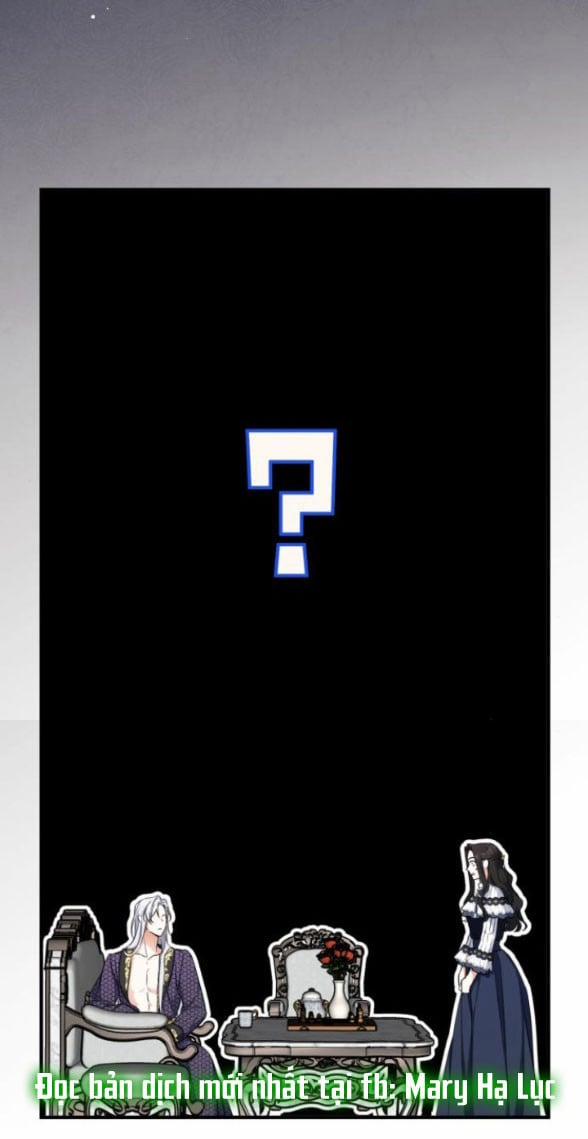 Dành Cho Nhân Vật Bị Bỏ Rơi Yêu Thích Nhất Của Tôi 14.2 trang 24