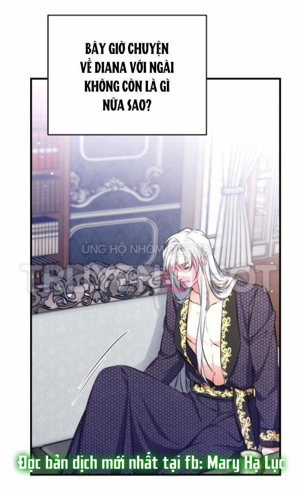 Dành Cho Nhân Vật Bị Bỏ Rơi Yêu Thích Nhất Của Tôi 14.2 trang 27