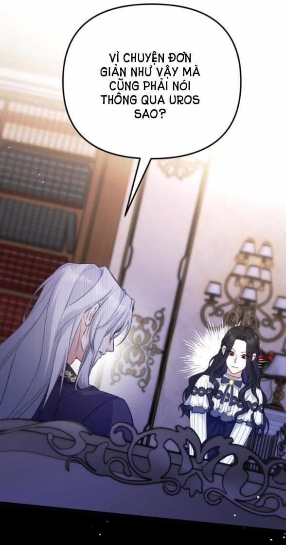 Dành Cho Nhân Vật Bị Bỏ Rơi Yêu Thích Nhất Của Tôi 14.2 trang 28