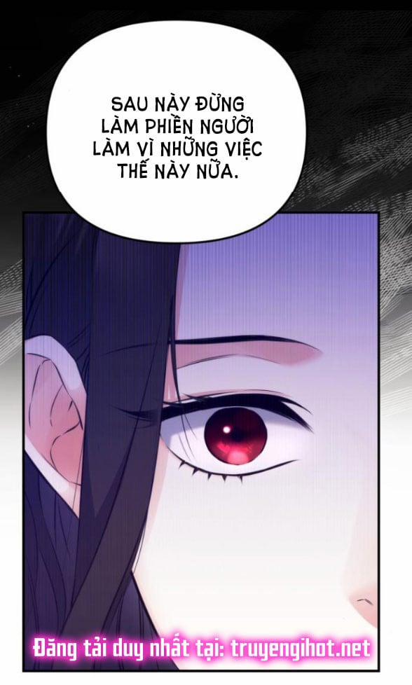 Dành Cho Nhân Vật Bị Bỏ Rơi Yêu Thích Nhất Của Tôi 14.2 trang 29