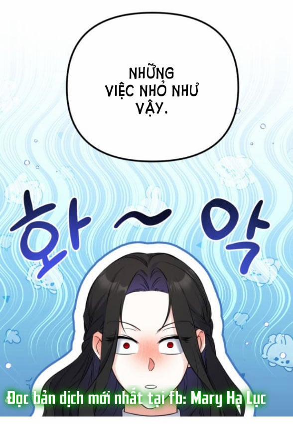 Dành Cho Nhân Vật Bị Bỏ Rơi Yêu Thích Nhất Của Tôi 14.2 trang 31