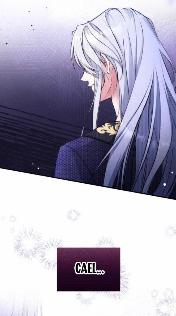 Dành Cho Nhân Vật Bị Bỏ Rơi Yêu Thích Nhất Của Tôi 15.2 trang 11