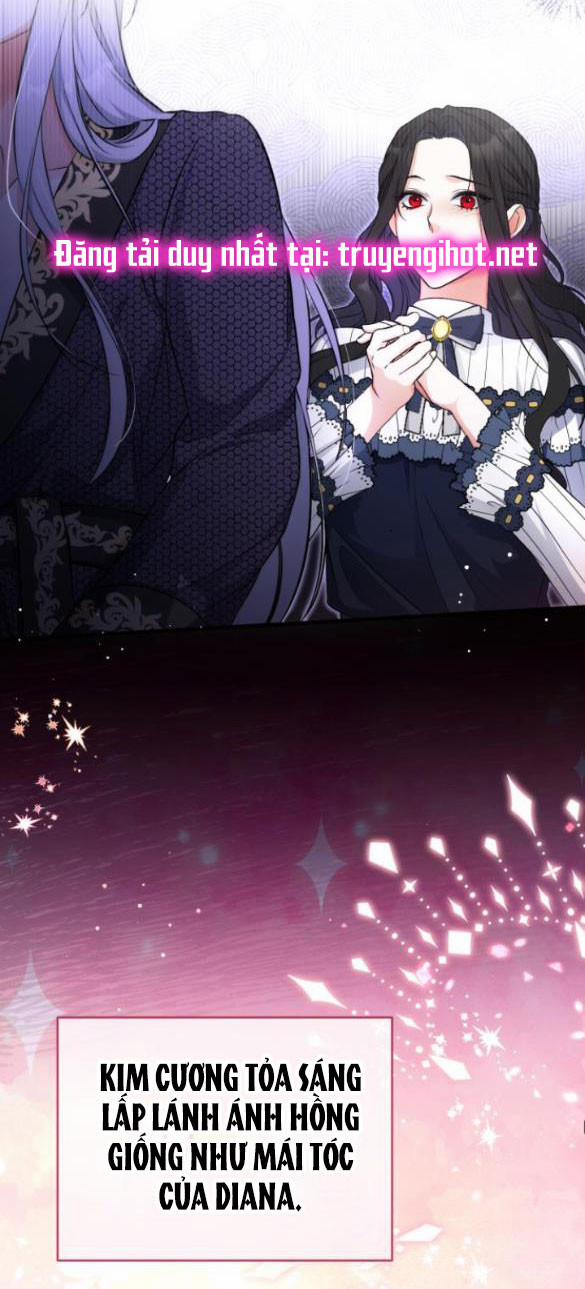 Dành Cho Nhân Vật Bị Bỏ Rơi Yêu Thích Nhất Của Tôi 15.2 trang 12