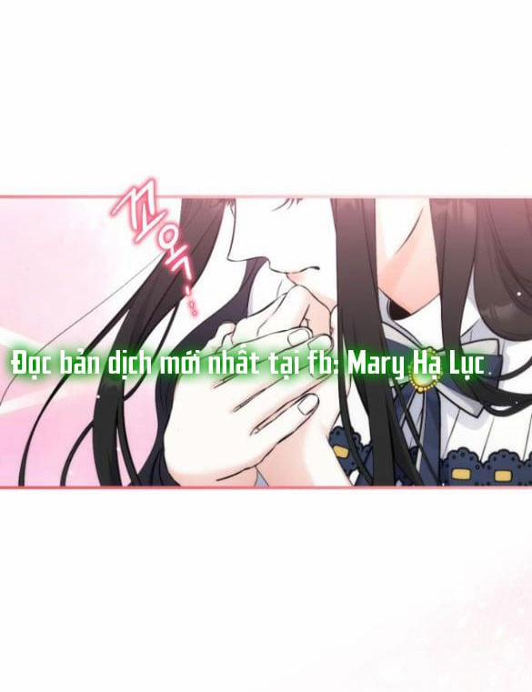 Dành Cho Nhân Vật Bị Bỏ Rơi Yêu Thích Nhất Của Tôi 15.2 trang 14