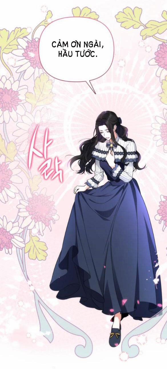 Dành Cho Nhân Vật Bị Bỏ Rơi Yêu Thích Nhất Của Tôi 15.2 trang 15