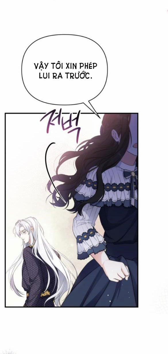 Dành Cho Nhân Vật Bị Bỏ Rơi Yêu Thích Nhất Của Tôi 15.2 trang 16