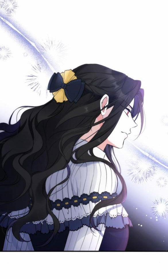 Dành Cho Nhân Vật Bị Bỏ Rơi Yêu Thích Nhất Của Tôi 15.2 trang 17