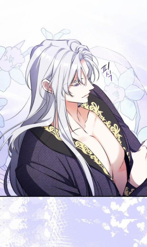 Dành Cho Nhân Vật Bị Bỏ Rơi Yêu Thích Nhất Của Tôi 15.2 trang 19