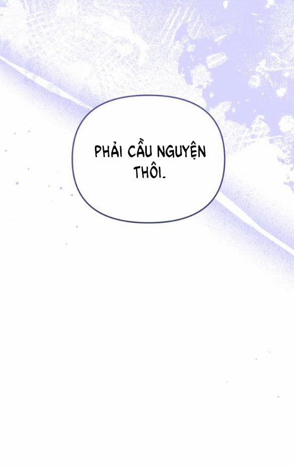 Dành Cho Nhân Vật Bị Bỏ Rơi Yêu Thích Nhất Của Tôi 15.2 trang 20