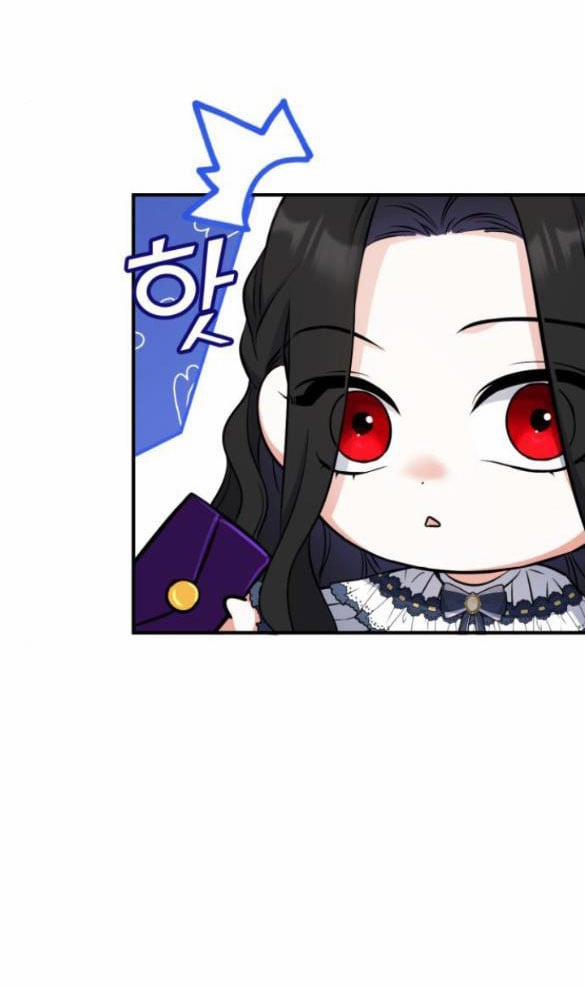 Dành Cho Nhân Vật Bị Bỏ Rơi Yêu Thích Nhất Của Tôi 15.2 trang 22