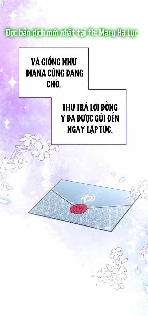 Dành Cho Nhân Vật Bị Bỏ Rơi Yêu Thích Nhất Của Tôi 15.2 trang 24