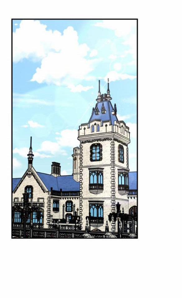 Dành Cho Nhân Vật Bị Bỏ Rơi Yêu Thích Nhất Của Tôi 15.2 trang 26