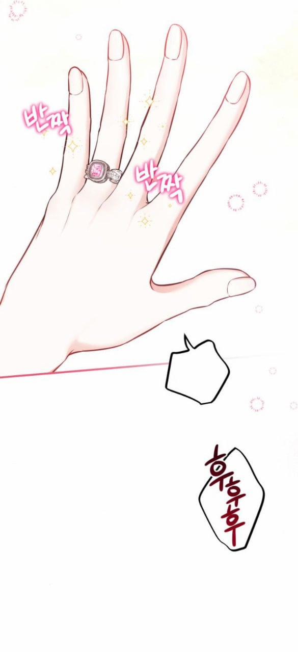 Dành Cho Nhân Vật Bị Bỏ Rơi Yêu Thích Nhất Của Tôi 15.2 trang 29