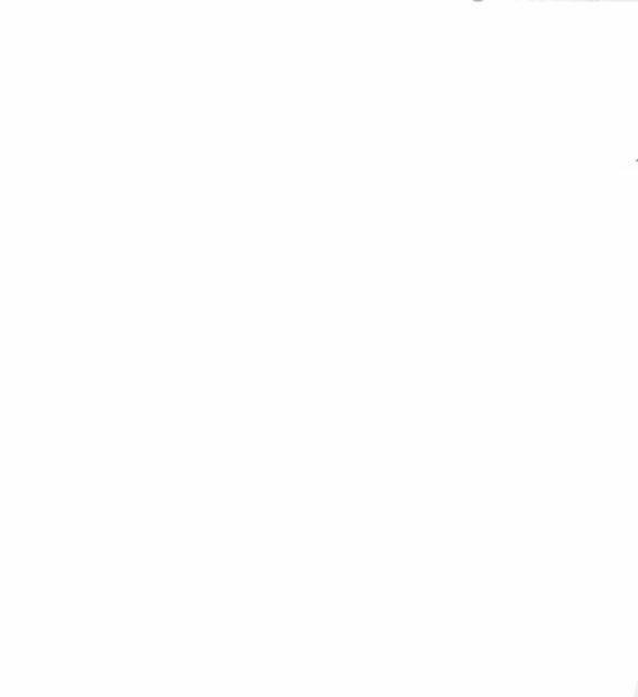 Dành Cho Nhân Vật Bị Bỏ Rơi Yêu Thích Nhất Của Tôi 15.2 trang 38