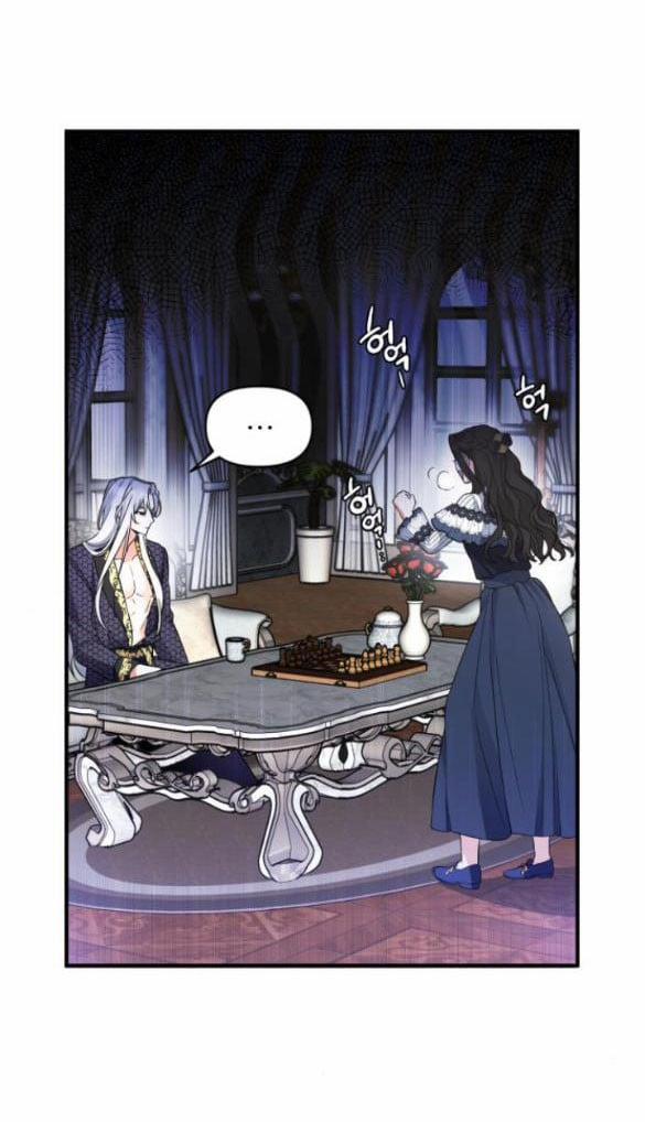 Dành Cho Nhân Vật Bị Bỏ Rơi Yêu Thích Nhất Của Tôi 15.2 trang 4