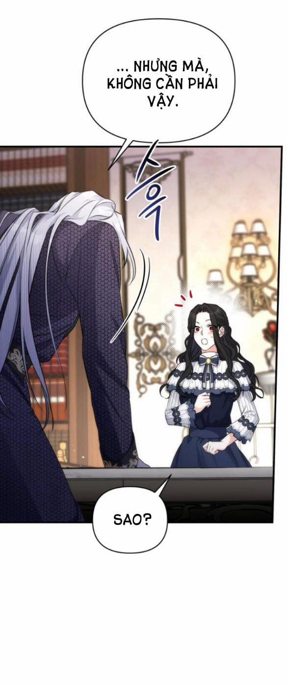 Dành Cho Nhân Vật Bị Bỏ Rơi Yêu Thích Nhất Của Tôi 15.2 trang 5