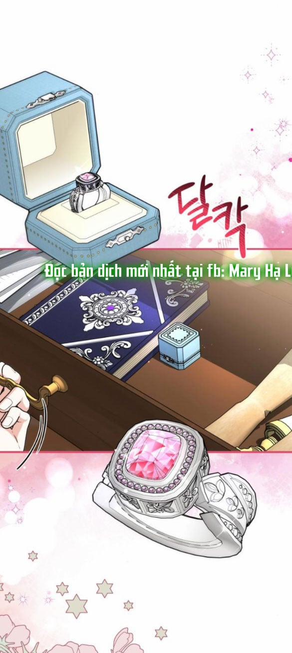 Dành Cho Nhân Vật Bị Bỏ Rơi Yêu Thích Nhất Của Tôi 15.2 trang 6