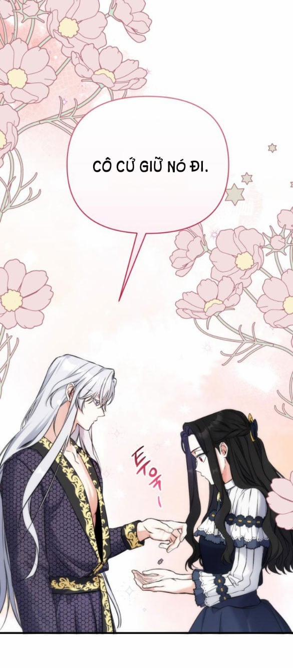 Dành Cho Nhân Vật Bị Bỏ Rơi Yêu Thích Nhất Của Tôi 15.2 trang 7