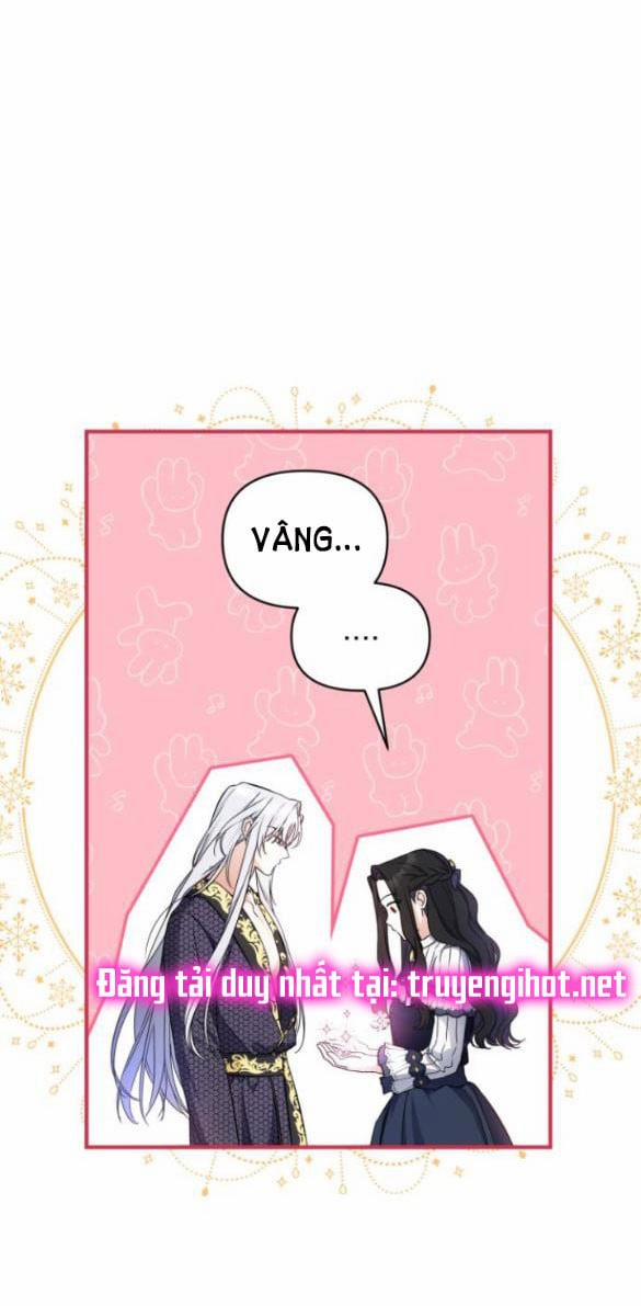 Dành Cho Nhân Vật Bị Bỏ Rơi Yêu Thích Nhất Của Tôi 15.2 trang 8