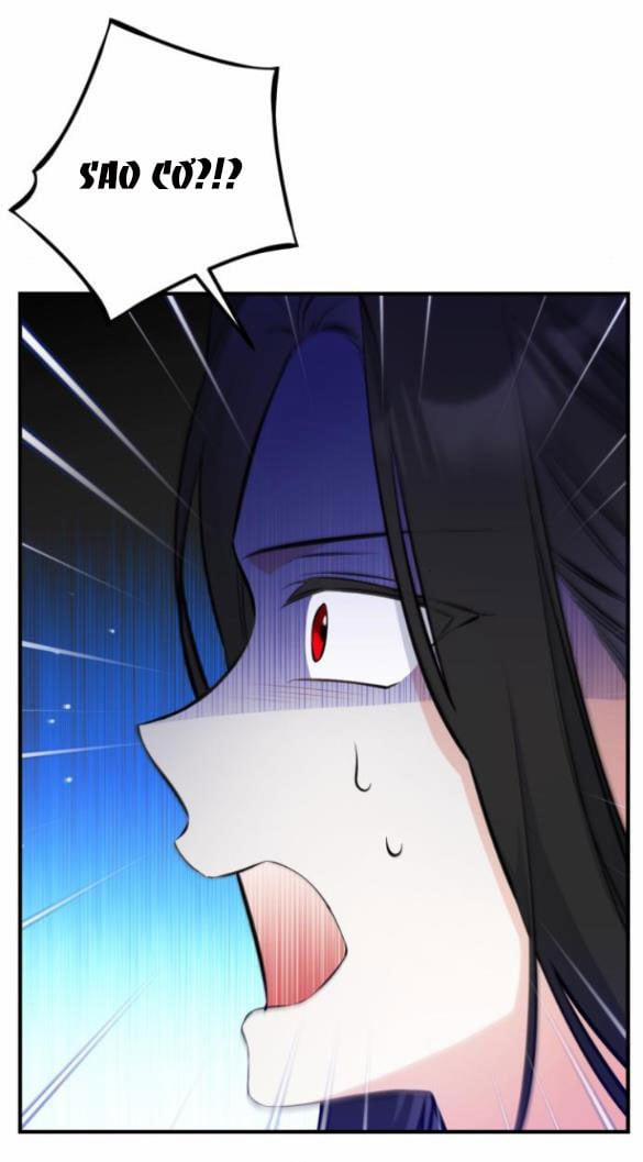 Dành Cho Nhân Vật Bị Bỏ Rơi Yêu Thích Nhất Của Tôi 15.2 trang 9