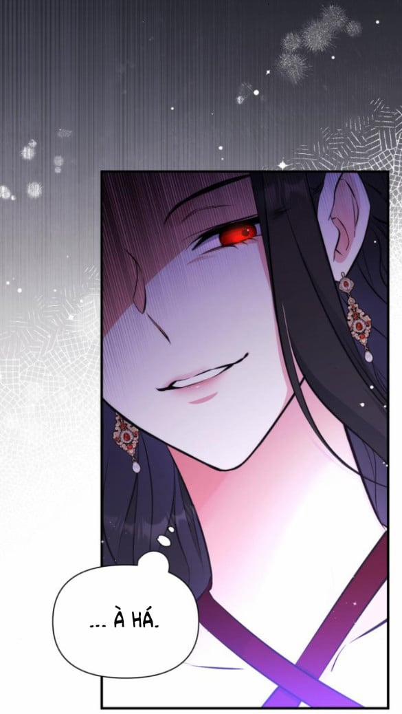 Dành Cho Nhân Vật Bị Bỏ Rơi Yêu Thích Nhất Của Tôi 16.1 trang 11