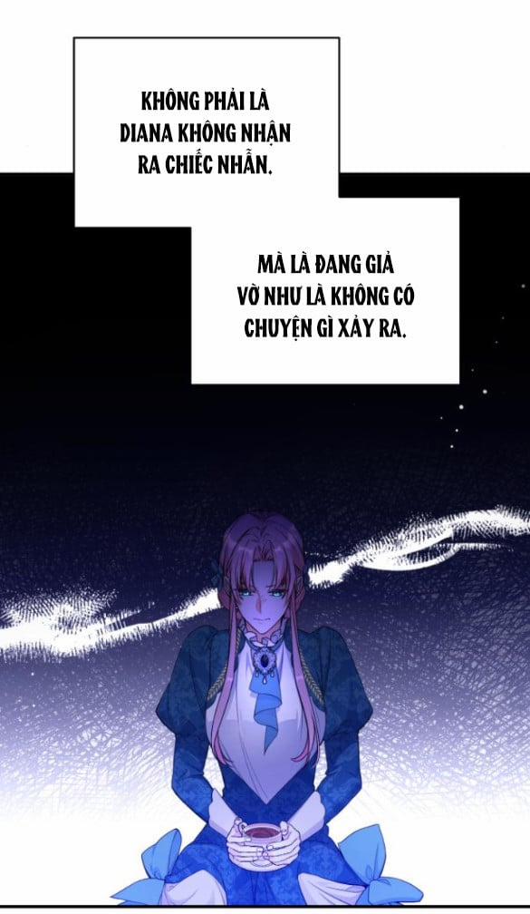 Dành Cho Nhân Vật Bị Bỏ Rơi Yêu Thích Nhất Của Tôi 16.1 trang 12