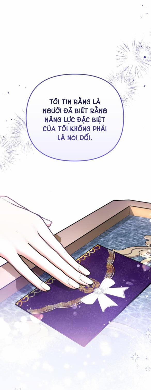 Dành Cho Nhân Vật Bị Bỏ Rơi Yêu Thích Nhất Của Tôi 16.1 trang 15