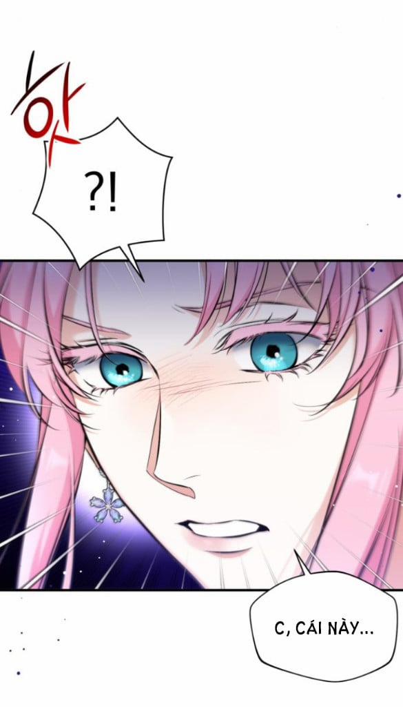 Dành Cho Nhân Vật Bị Bỏ Rơi Yêu Thích Nhất Của Tôi 16.1 trang 17