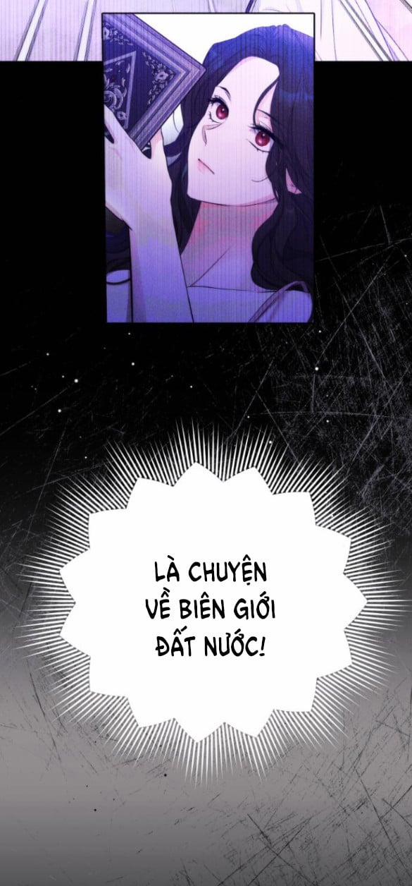 Dành Cho Nhân Vật Bị Bỏ Rơi Yêu Thích Nhất Của Tôi 16.1 trang 20