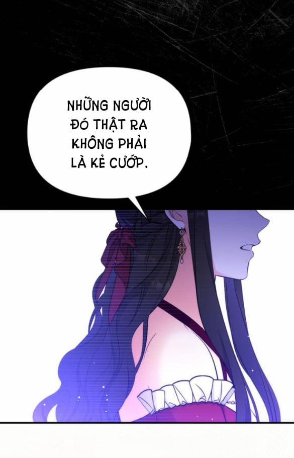 Dành Cho Nhân Vật Bị Bỏ Rơi Yêu Thích Nhất Của Tôi 16.1 trang 22