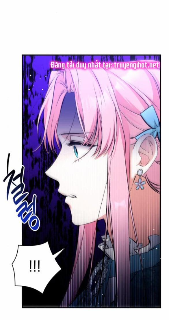 Dành Cho Nhân Vật Bị Bỏ Rơi Yêu Thích Nhất Của Tôi 16.1 trang 24