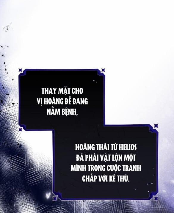 Dành Cho Nhân Vật Bị Bỏ Rơi Yêu Thích Nhất Của Tôi 16.1 trang 26