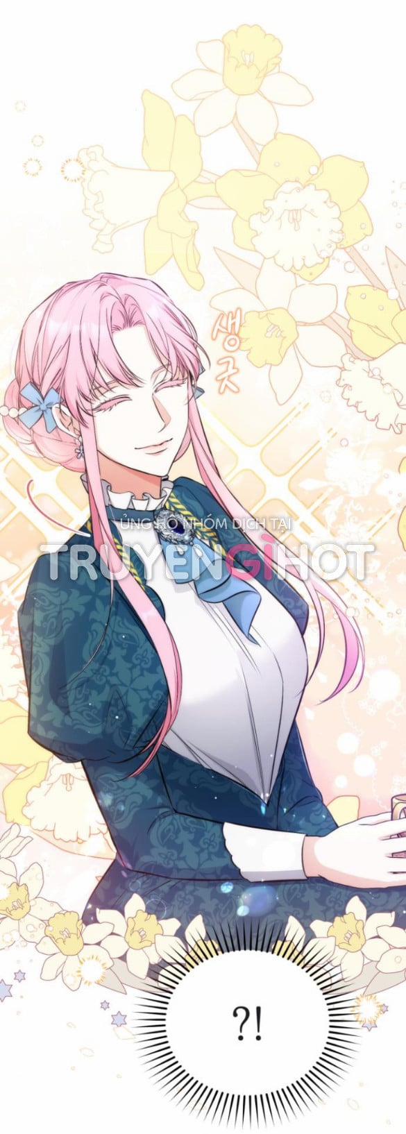 Dành Cho Nhân Vật Bị Bỏ Rơi Yêu Thích Nhất Của Tôi 16.1 trang 7