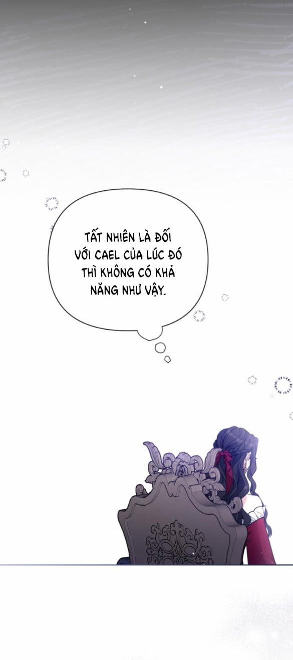 Dành Cho Nhân Vật Bị Bỏ Rơi Yêu Thích Nhất Của Tôi 16.2 trang 1