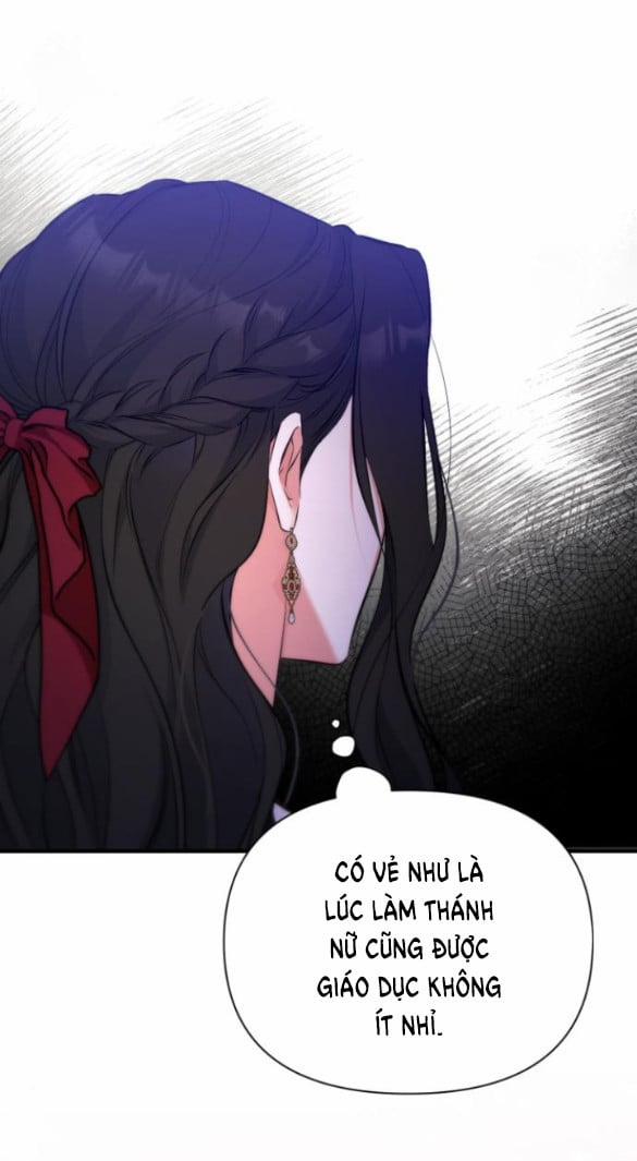 Dành Cho Nhân Vật Bị Bỏ Rơi Yêu Thích Nhất Của Tôi 16.2 trang 10