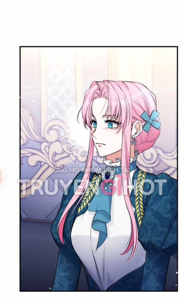 Dành Cho Nhân Vật Bị Bỏ Rơi Yêu Thích Nhất Của Tôi 16.2 trang 24