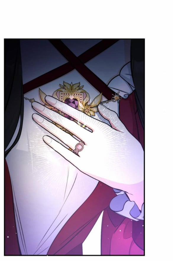 Dành Cho Nhân Vật Bị Bỏ Rơi Yêu Thích Nhất Của Tôi 16.2 trang 25