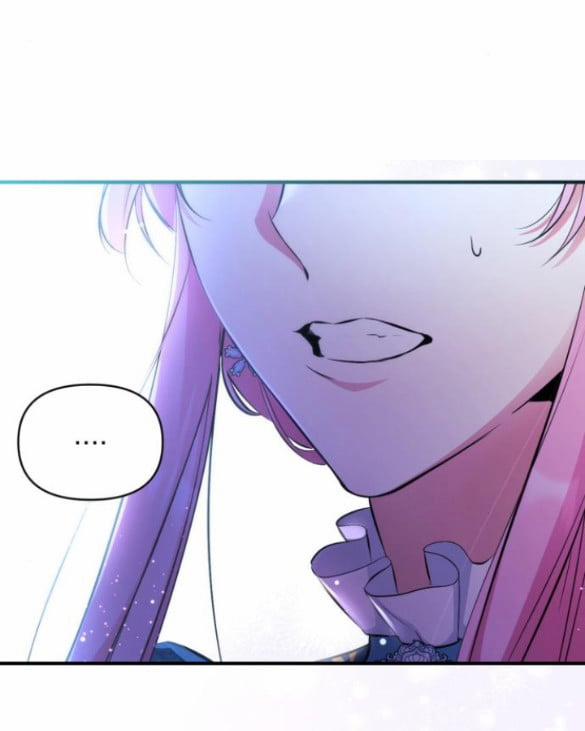 Dành Cho Nhân Vật Bị Bỏ Rơi Yêu Thích Nhất Của Tôi 16.2 trang 26