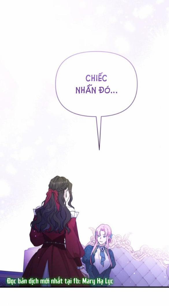 Dành Cho Nhân Vật Bị Bỏ Rơi Yêu Thích Nhất Của Tôi 16.2 trang 27