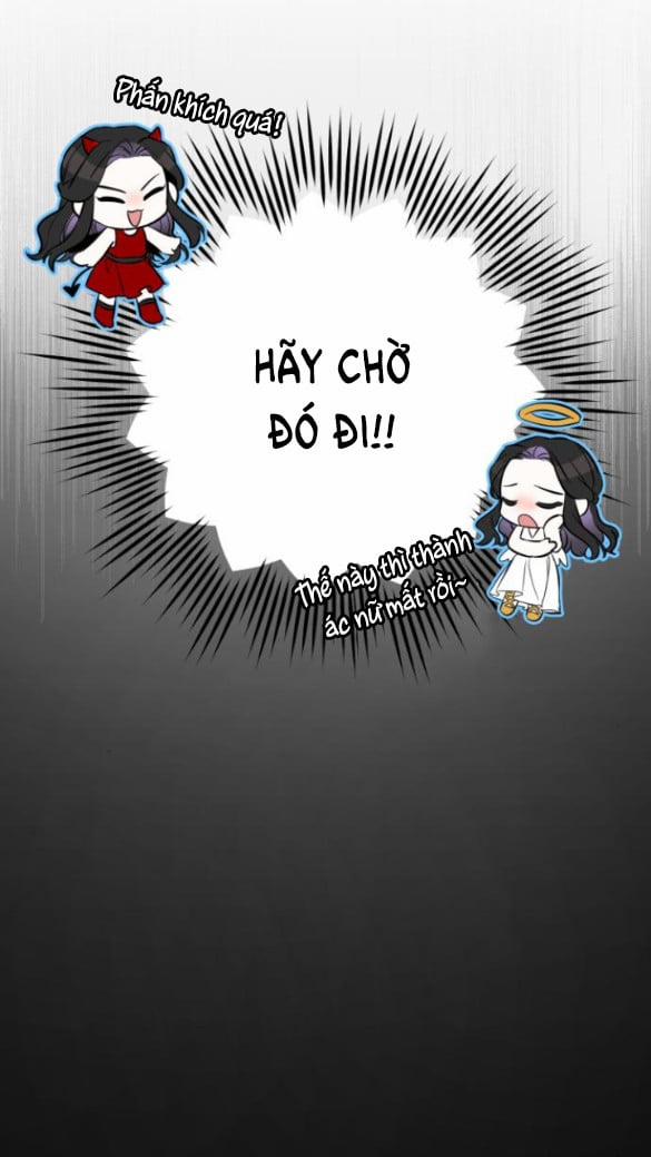 Dành Cho Nhân Vật Bị Bỏ Rơi Yêu Thích Nhất Của Tôi 16.2 trang 33