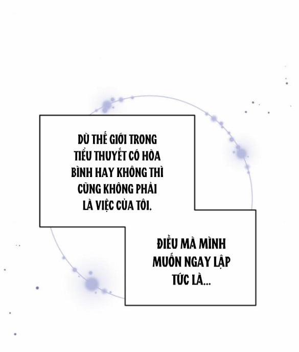 Dành Cho Nhân Vật Bị Bỏ Rơi Yêu Thích Nhất Của Tôi 16.2 trang 5