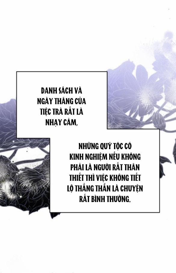 Dành Cho Nhân Vật Bị Bỏ Rơi Yêu Thích Nhất Của Tôi 16.2 trang 9