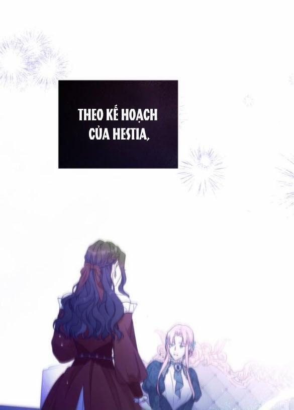 Dành Cho Nhân Vật Bị Bỏ Rơi Yêu Thích Nhất Của Tôi 17.1 trang 0