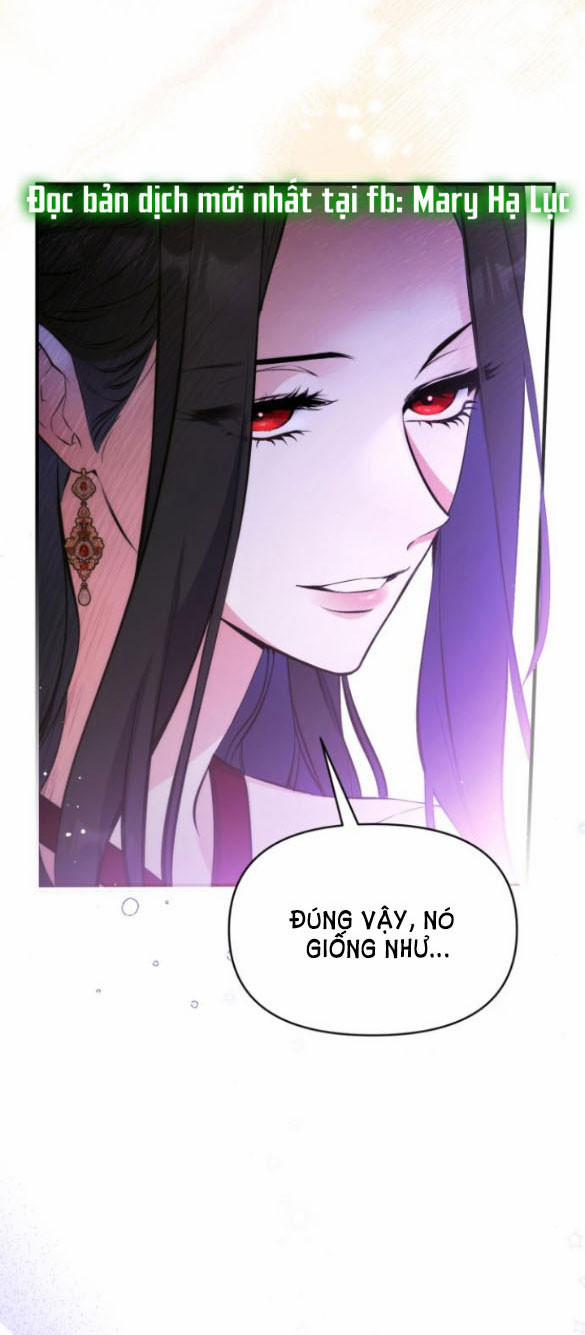 Dành Cho Nhân Vật Bị Bỏ Rơi Yêu Thích Nhất Của Tôi 17.1 trang 13